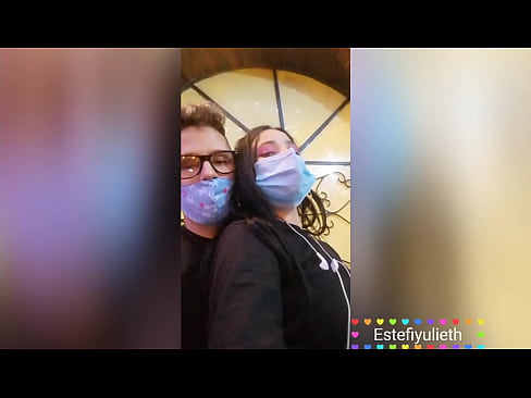 ❤️ Helvítis sóttkví er að gera mig brjálaðan. ☑ Harð klám á klám is.sexindrag.ru