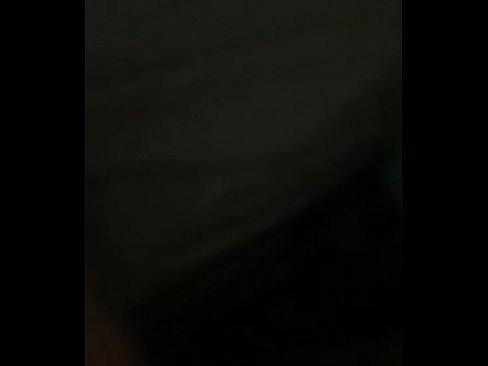 ❤️ Sjúkrahúshjúkrunarfræðingur heit tík krabbamein ☑ Harð klám á klám is.sexindrag.ru