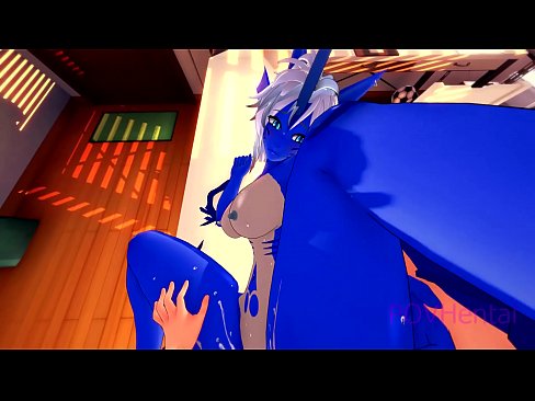 ❤️ Demon Fish Girl Monster ☑ Harð klám á klám is.sexindrag.ru