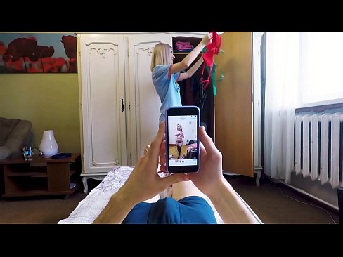 ❤️ Stjúpsystir lét bróður sinn koma rétt áður en mamma kom heim ☑ Harð klám á klám is.sexindrag.ru