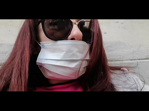 ❤️ Nicoletta hefnir sín á nágranna sínum og pissar í bílskúrinn hans (sérstök Covid19 ítalsk sóttkví) ☑ Harð klám á klám is.sexindrag.ru