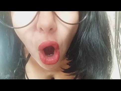 ❤️ Elskan, stjúpmamma þín leyfir þér ekki að fara í skólann í dag... ég þarfnast þín of mikið... ☑ Harð klám á klám is.sexindrag.ru