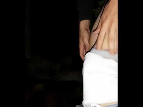 ❤️ Nágranni minn stökk á sóttvarnarvegginn minn ☑ Harð klám á klám is.sexindrag.ru