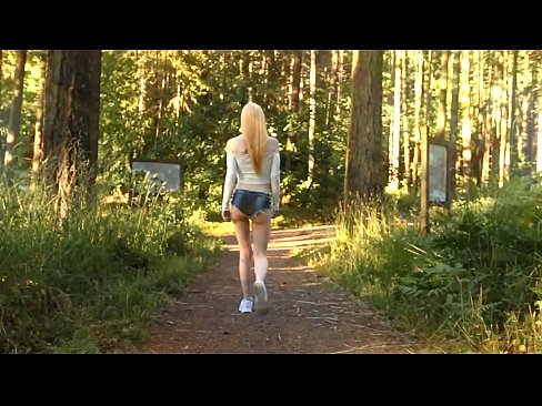 ❤️ Falleg kona hreyfir sig hægt, ekki nektarmyndband ☑ Harð klám á klám is.sexindrag.ru