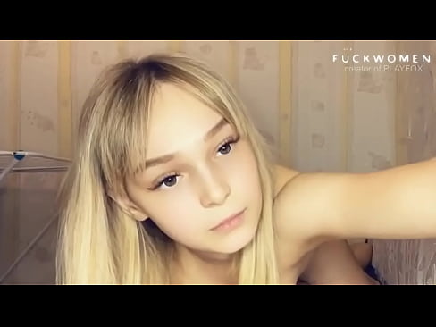 ❤️ Óseðjandi skólastúlka gefur bekkjarsystur sinni rjómagjald til inntöku ☑ Harð klám á klám is.sexindrag.ru