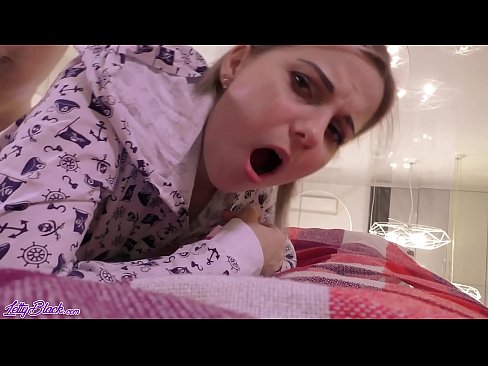 ❤️ Kynþokkafullur mömmu kyngja og kynlíf á frumstigi - ásamt nærmynd ☑ Harð klám á klám is.sexindrag.ru
