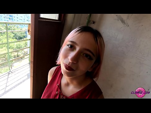 ❤️ Nemandi Sensual sýgur ókunnugan í úthafinu - Ásamt andliti hans ☑ Harð klám á klám is.sexindrag.ru